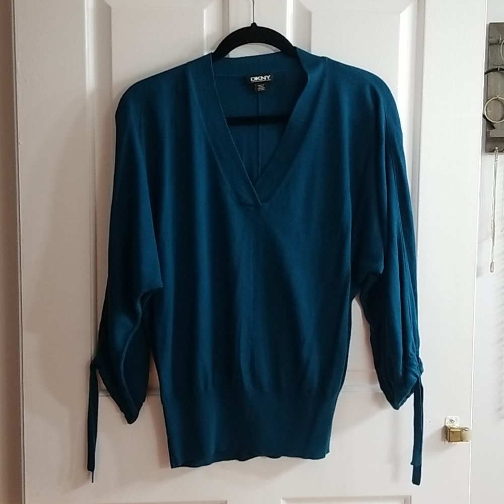 DKNY Sweater